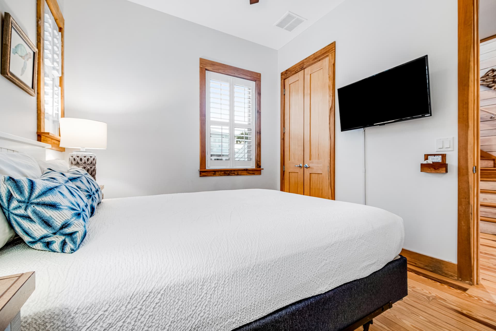 Seahorse Stables Place - Image 41