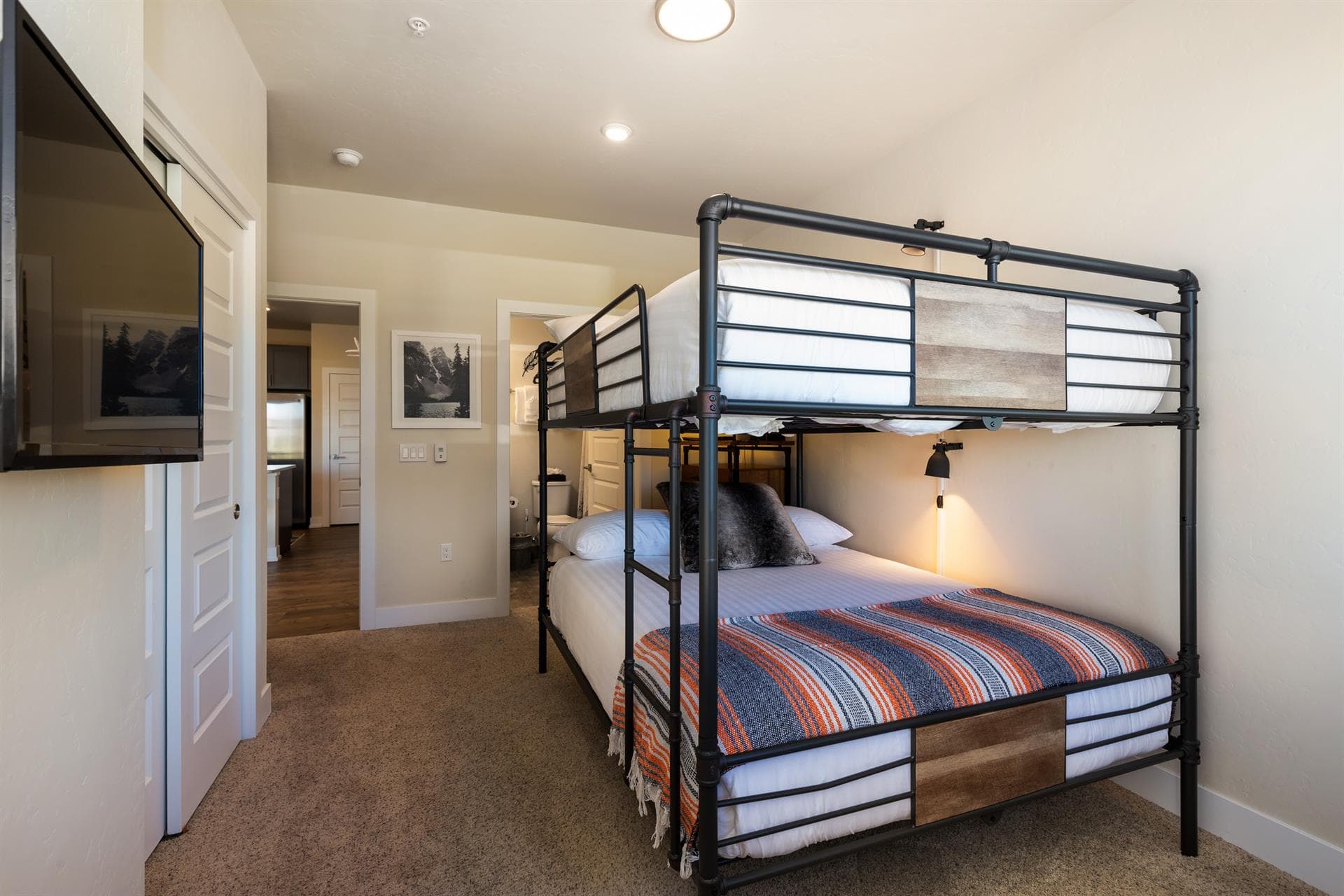 Sail Lofts - Image 12