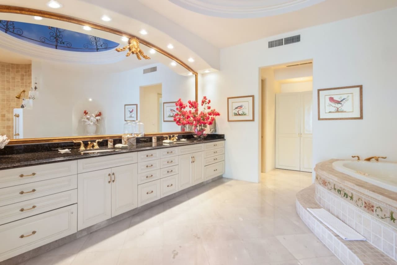 Stunning Palmilla Villa - Image 36