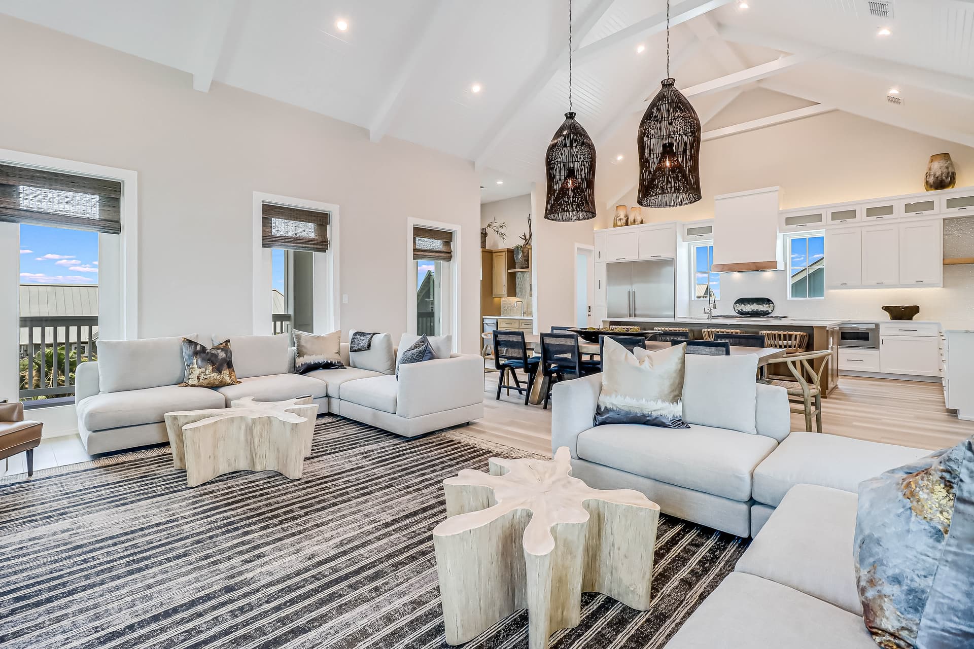 Palmilla's Sunset - Image 5