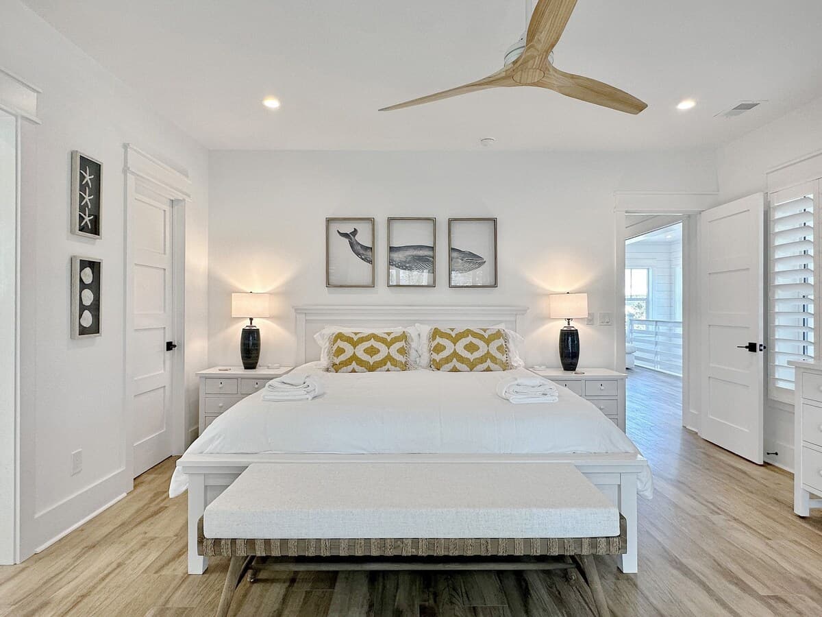 Palms Paradise Place - Image 22