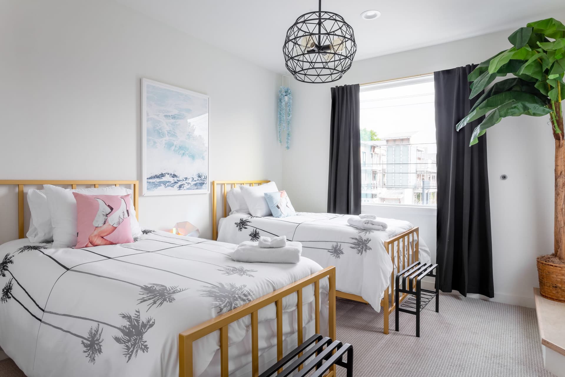 East Cesar Compound - Image 37