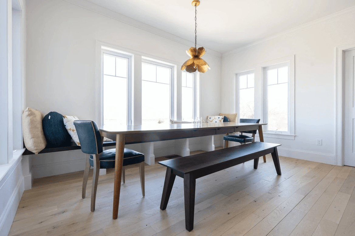 Saltwater House - Image 11