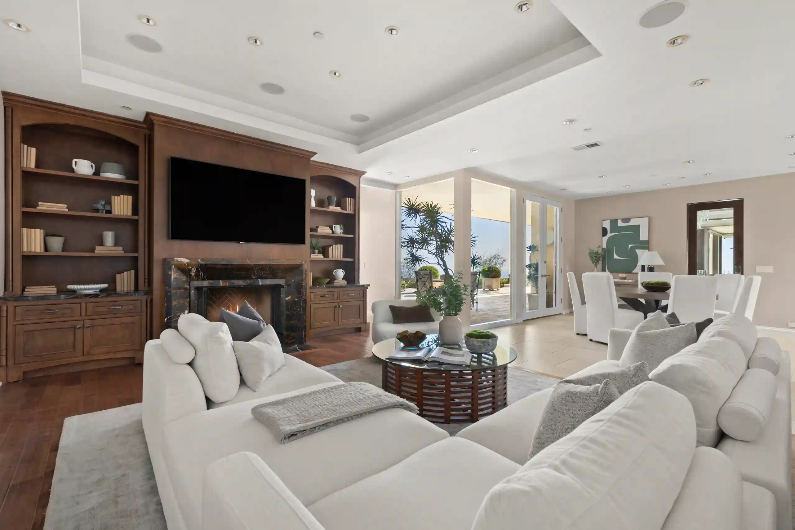 Trousdale Grand - Image 29