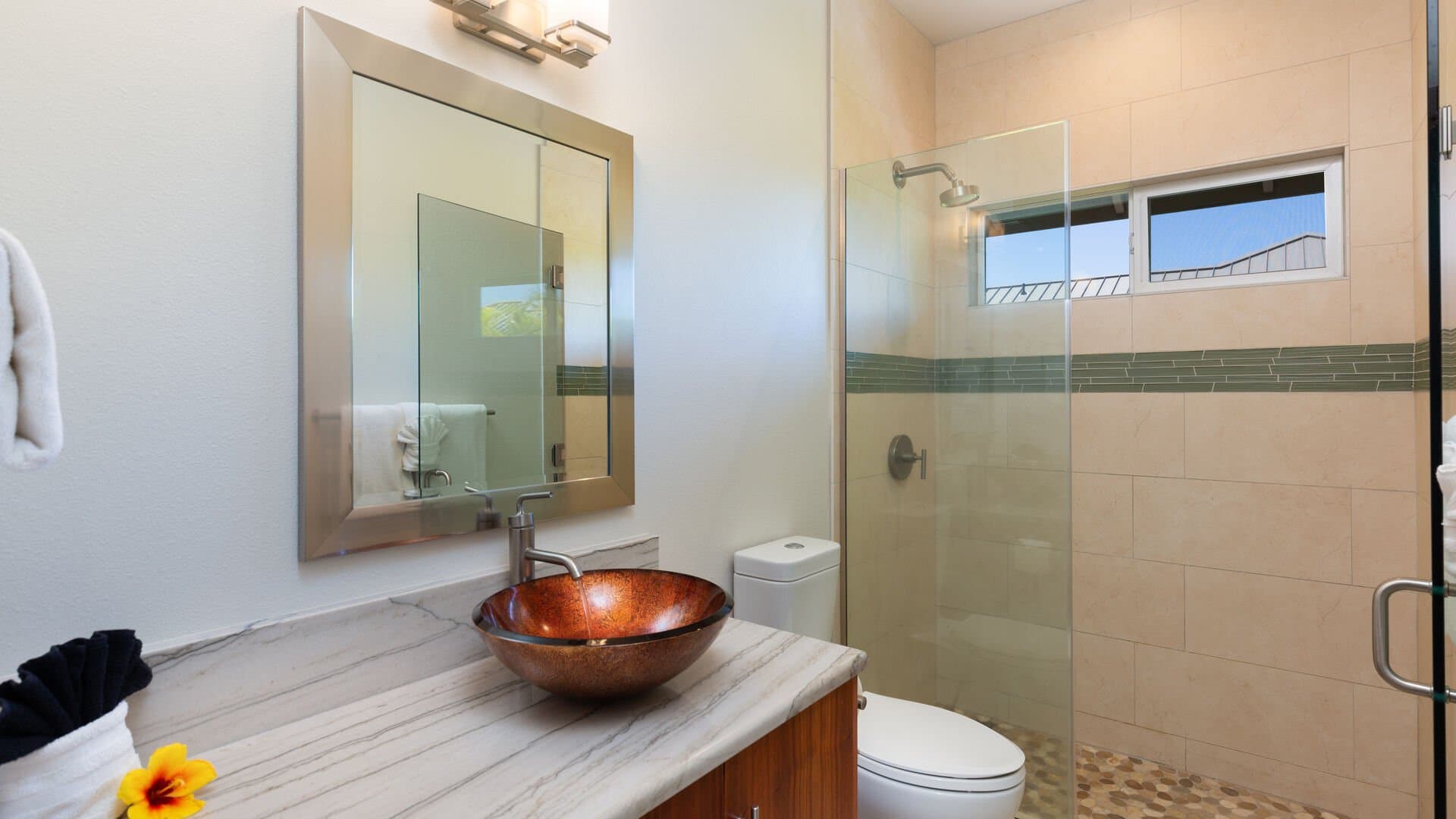 Sunset Breeze - Image 21