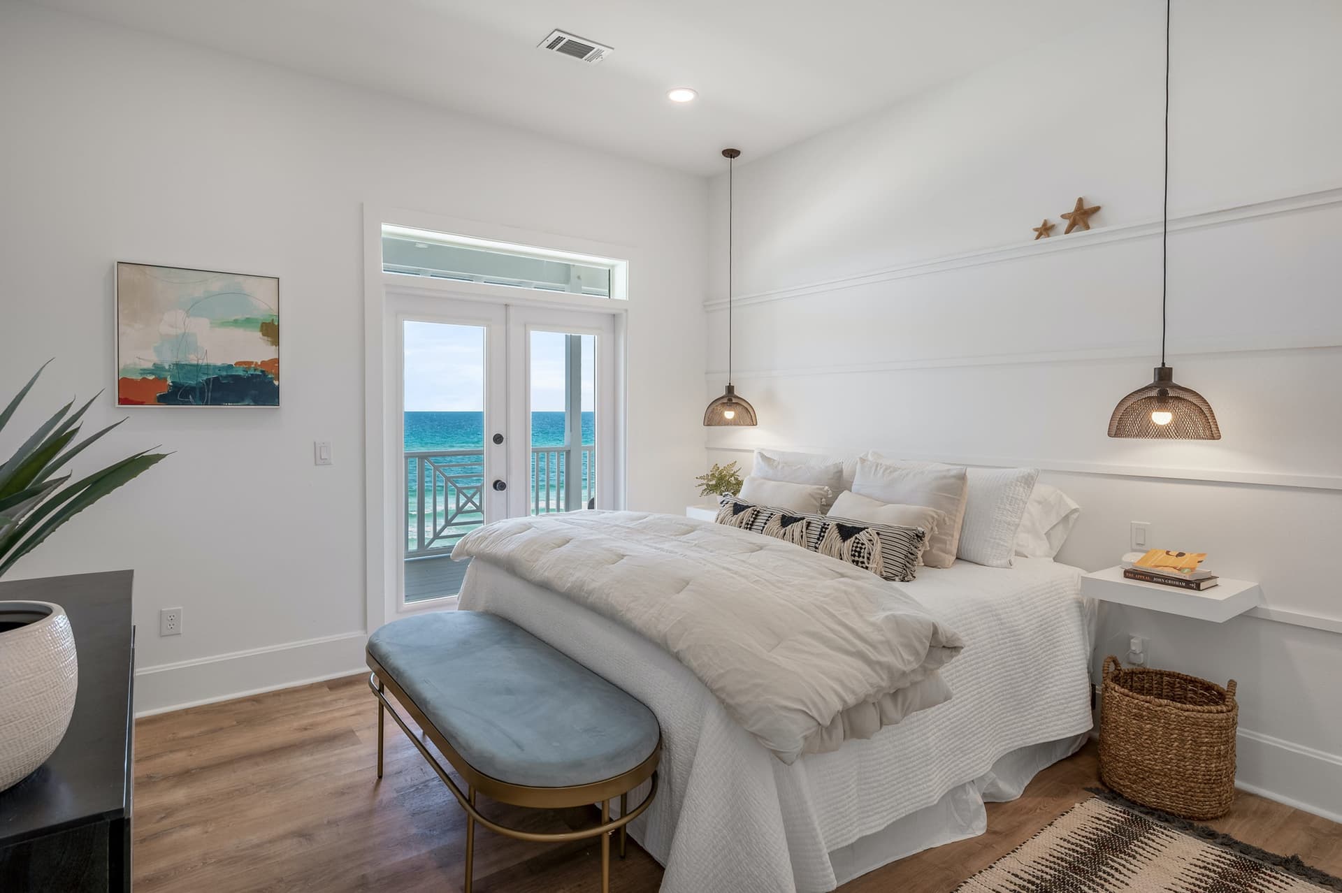 The Sandbox Place - Image 17