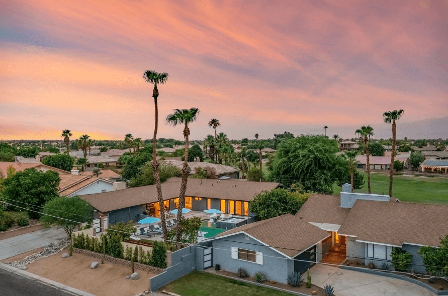 Quinta Green - Image 2