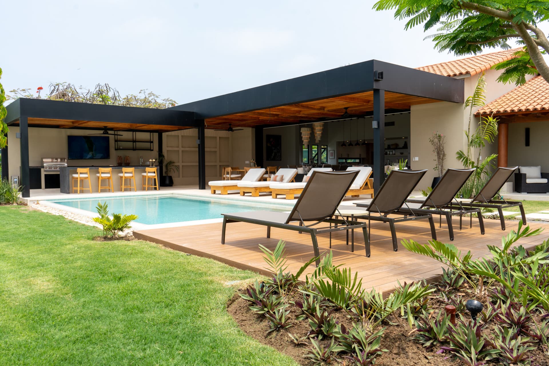 Villa Lagos #16 - Image 38