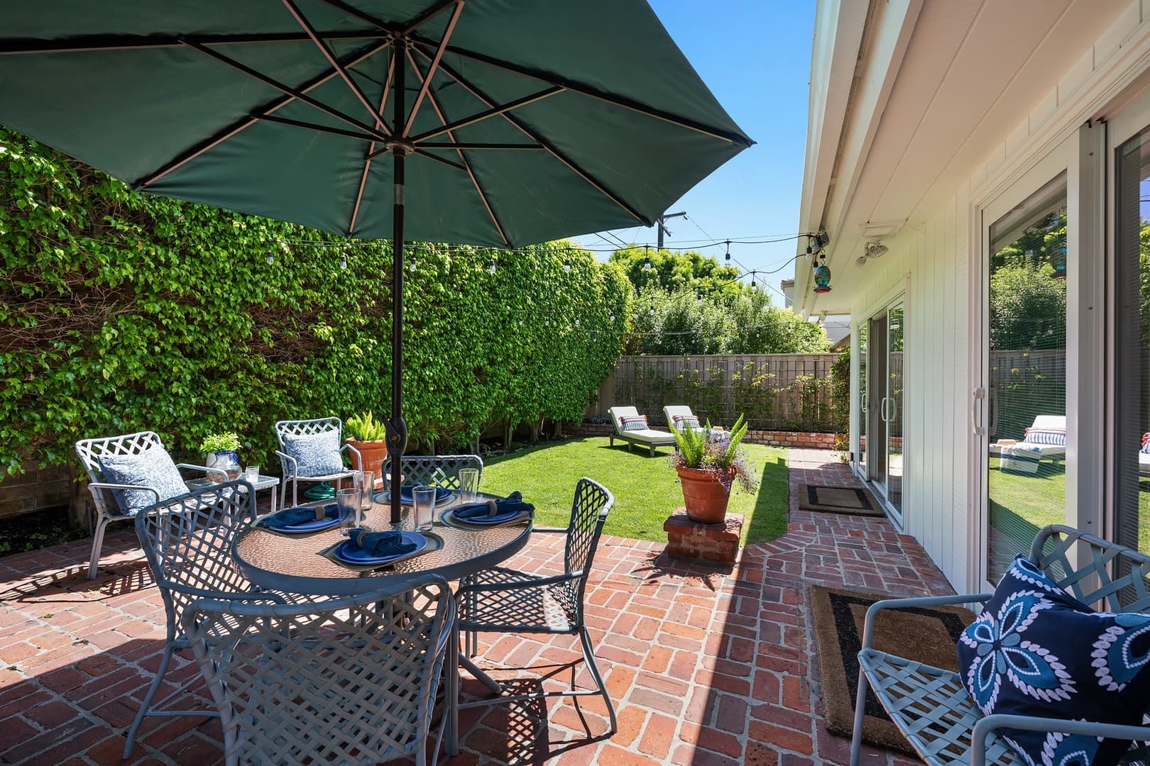 Shores Jewel Place - Image 38