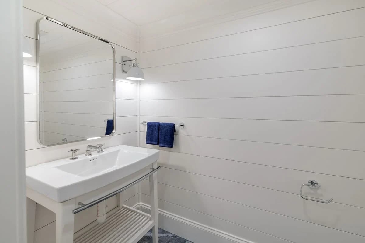 Mayflower Sands - Image 28