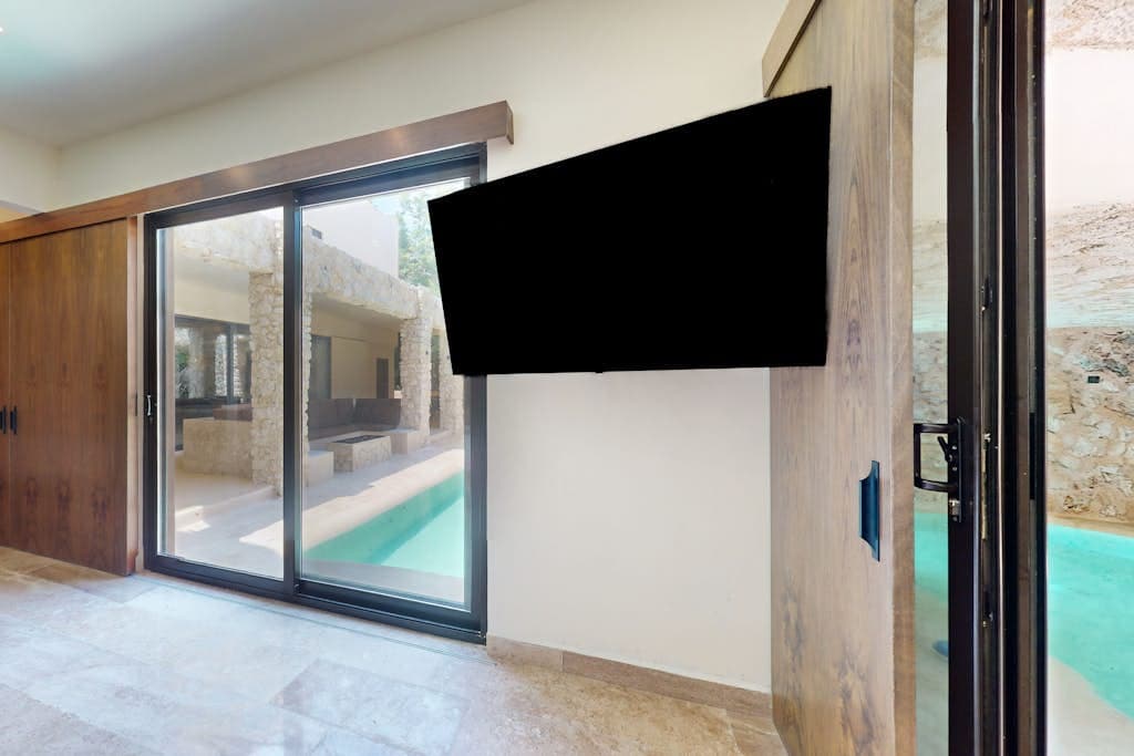 Villa Aktun - Image 12