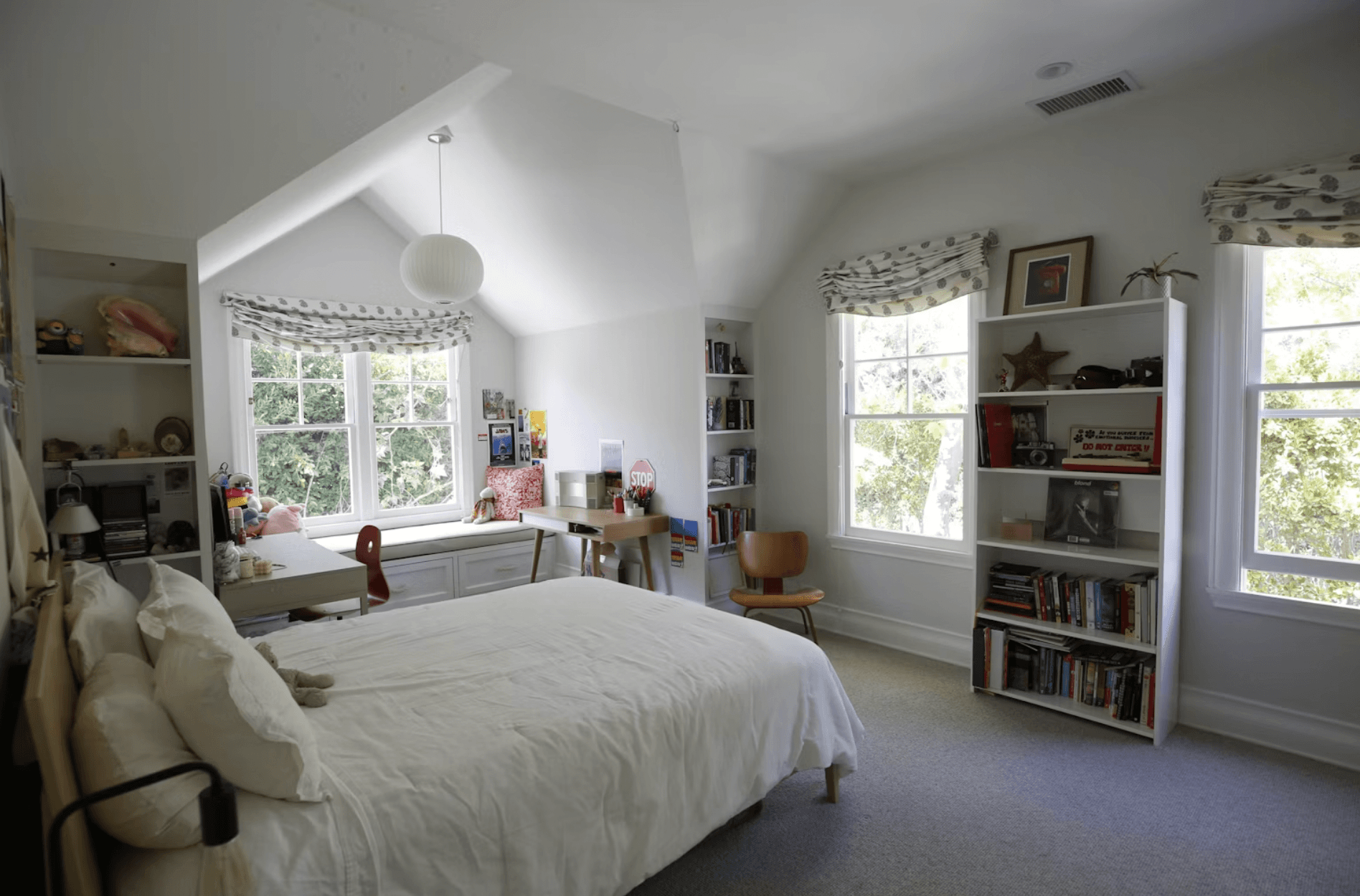 Cherokee House - Image 19