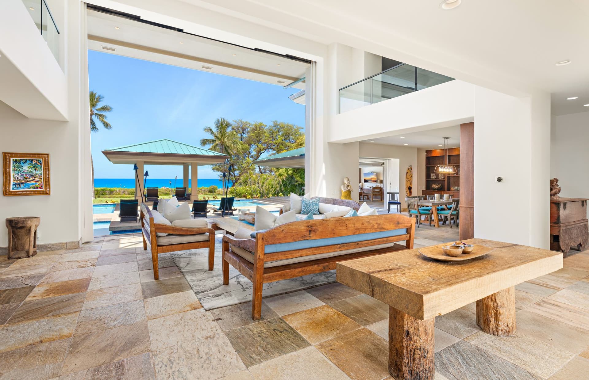 Kai Ala Big House - Image 2