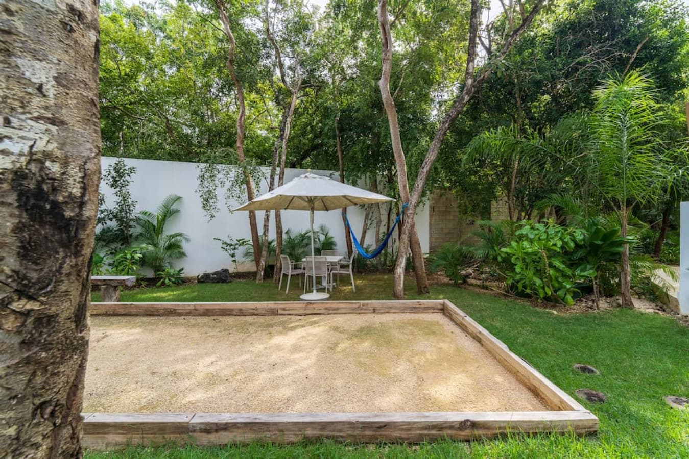 Hunab Kah Residence - Image 24