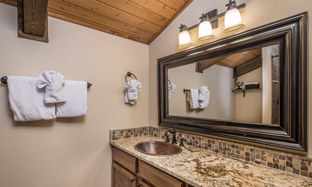 Telemark #302 - Image 31