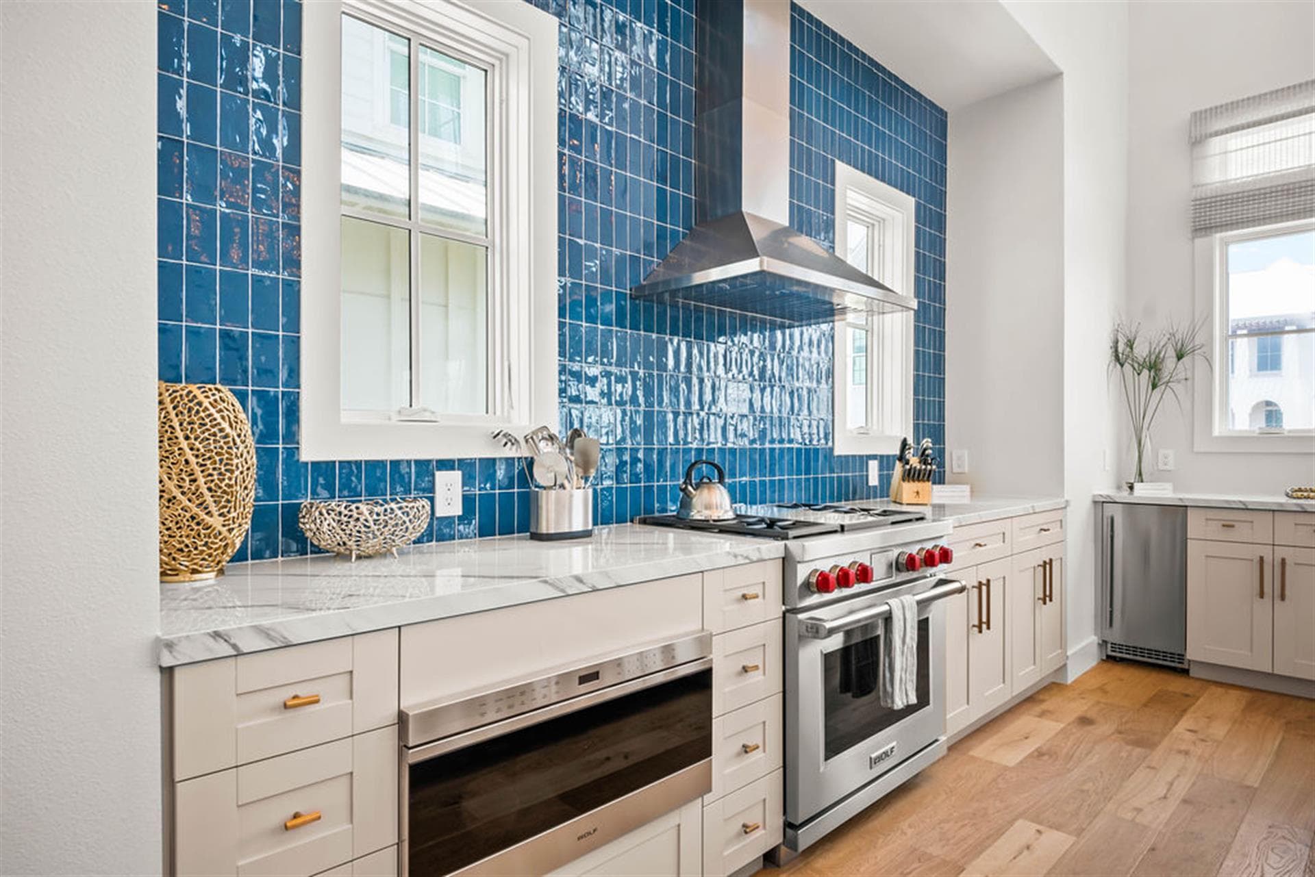 Coral Kingdom - Image 11