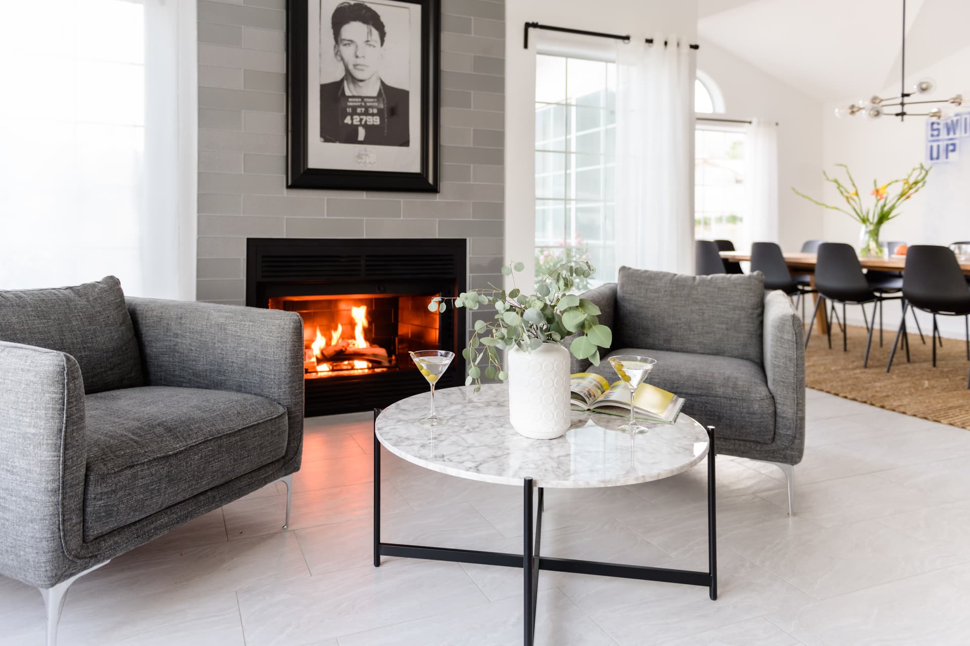 Casa Piña - Image 9