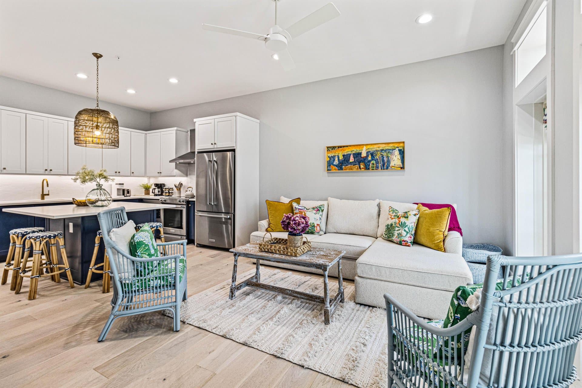 Coast is Clear  - Image 3