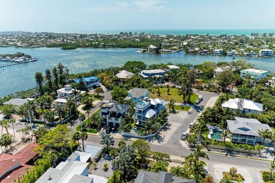 TipSea Turtle - Image 70