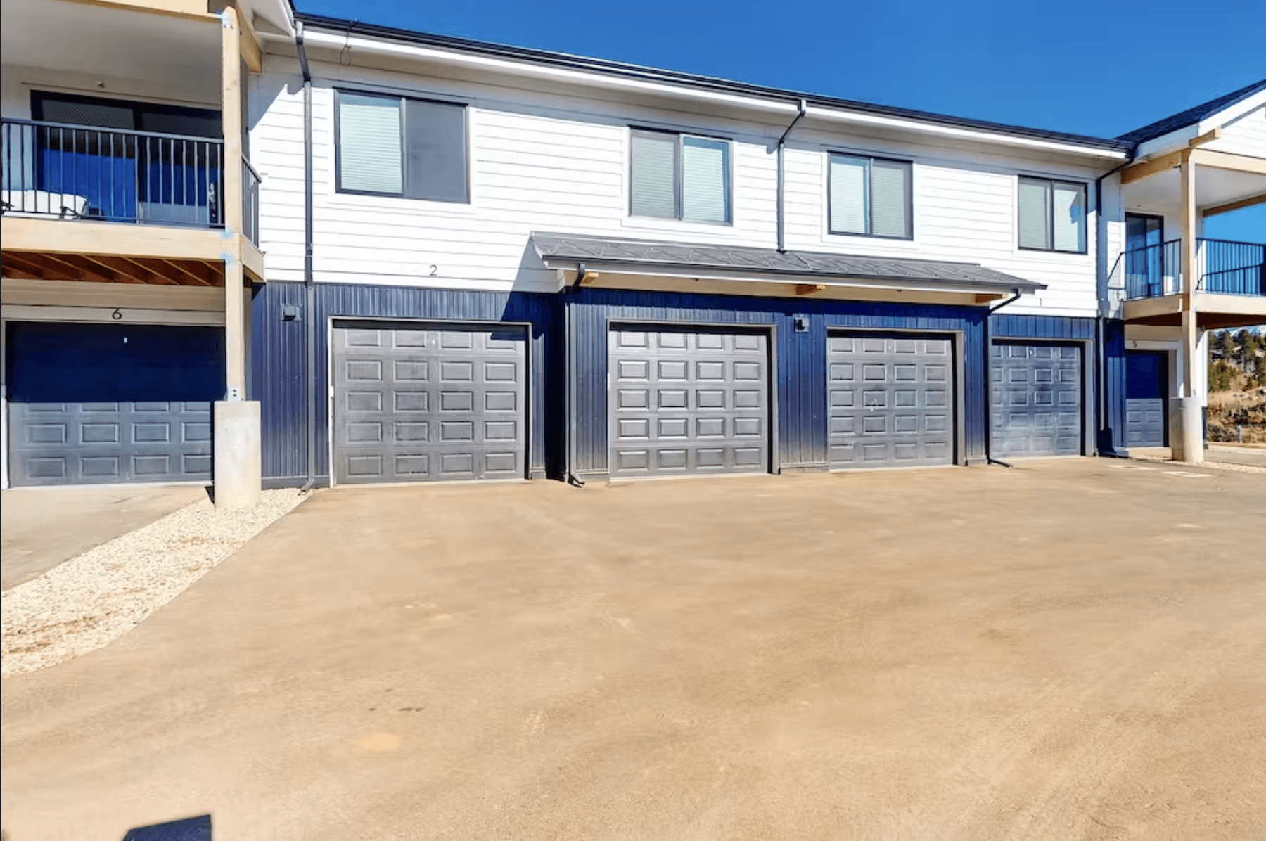 Mellow on Meadow Mile - Image 18