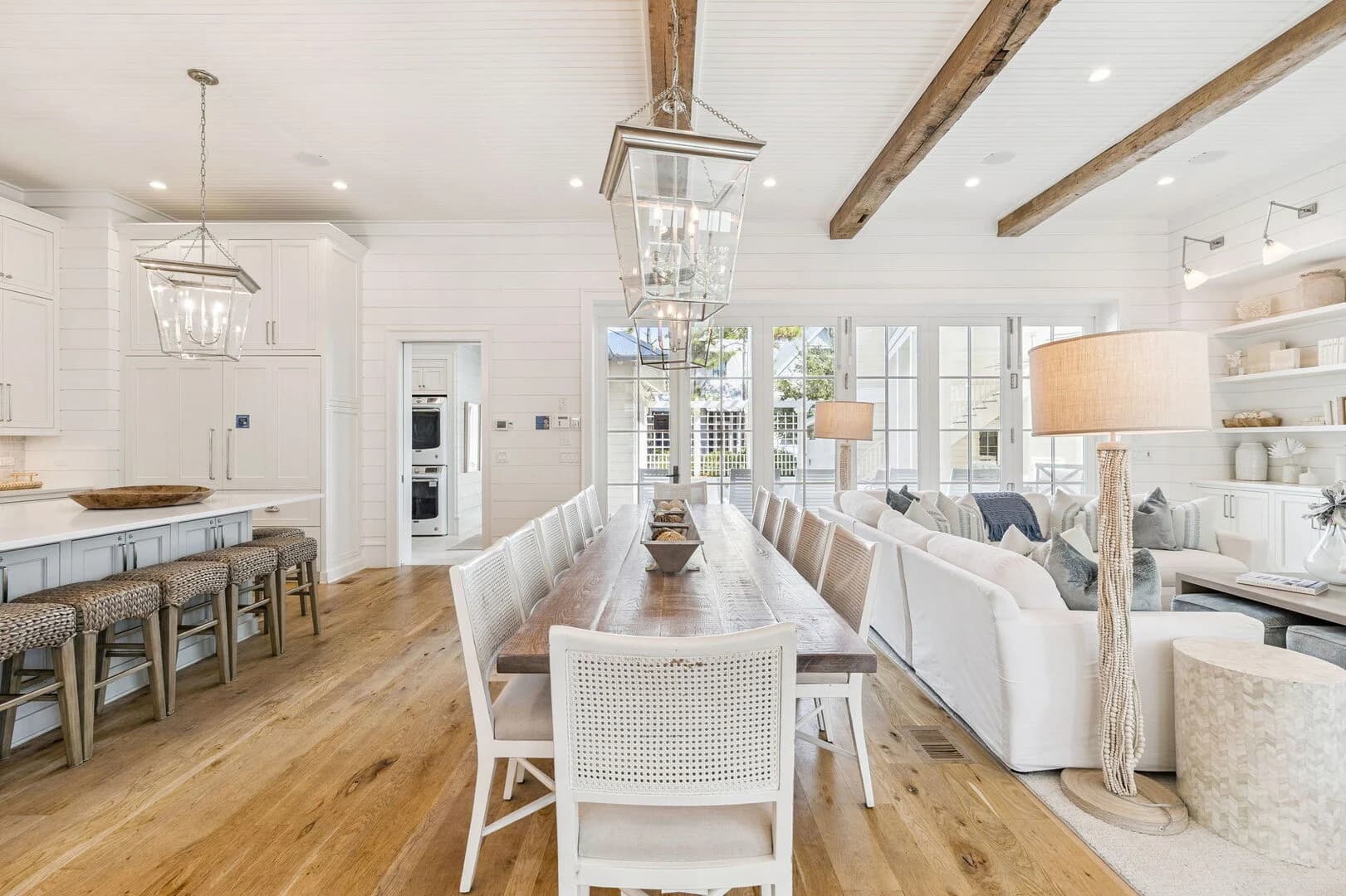 Rees On Wiregrass - Image 5