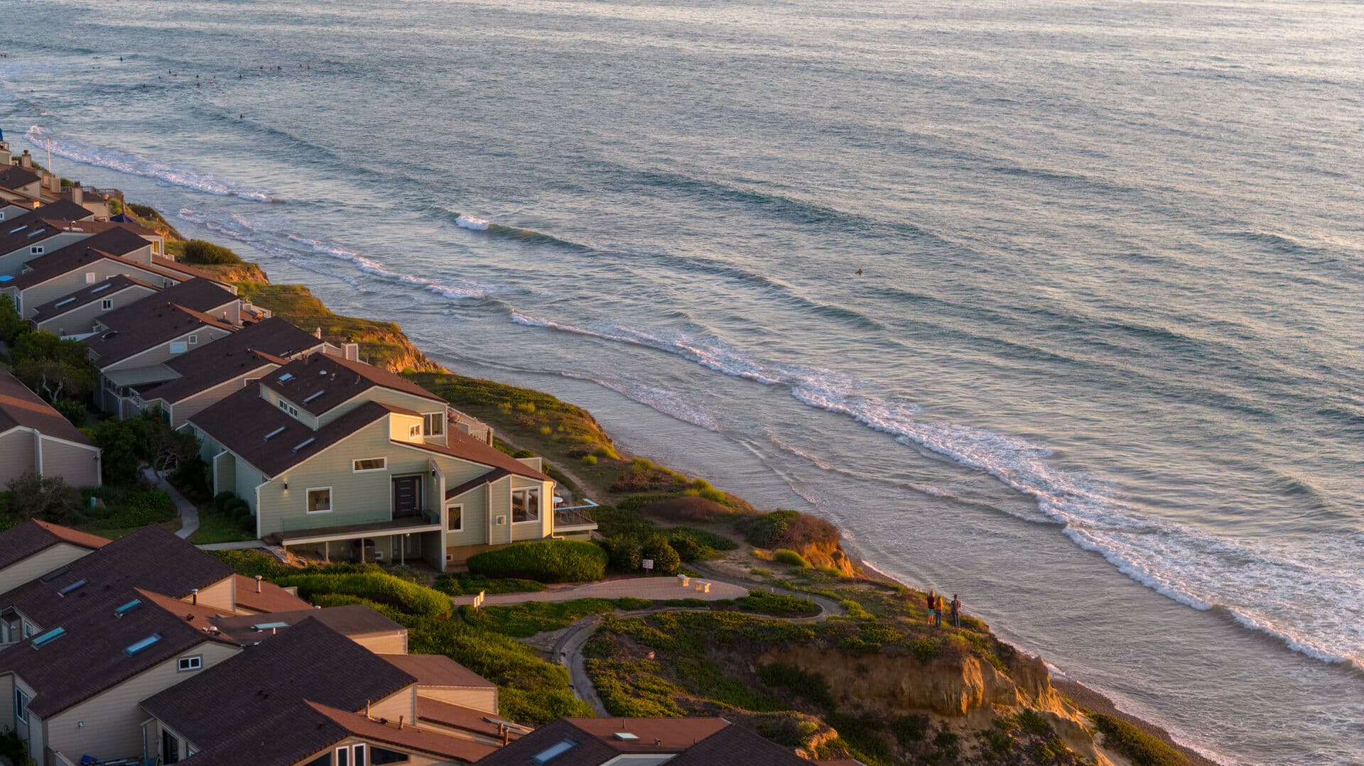 Seabluffe Escape - Image 39