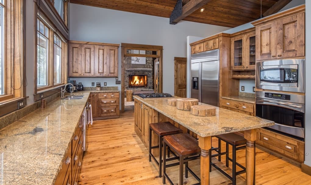 Little Thunder #8 - Image 14