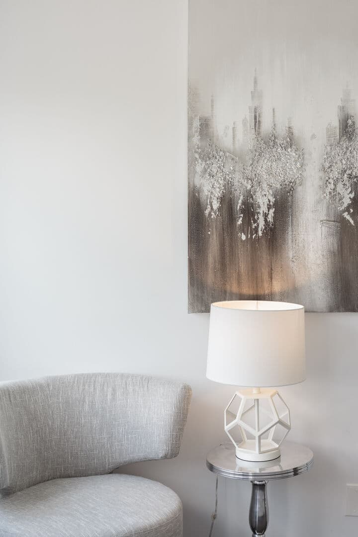 Glen House - Image 4