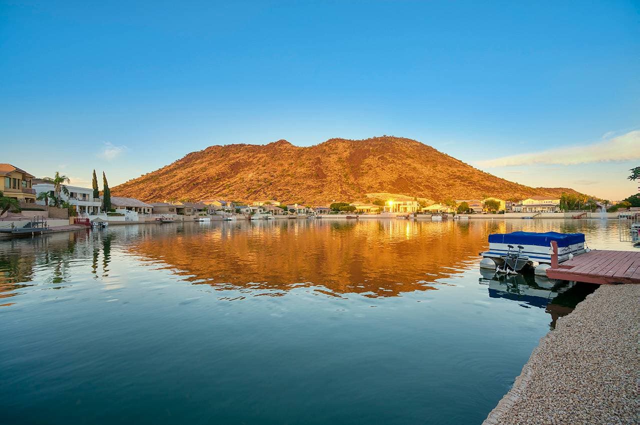 Arrowhead Haven - Image 9