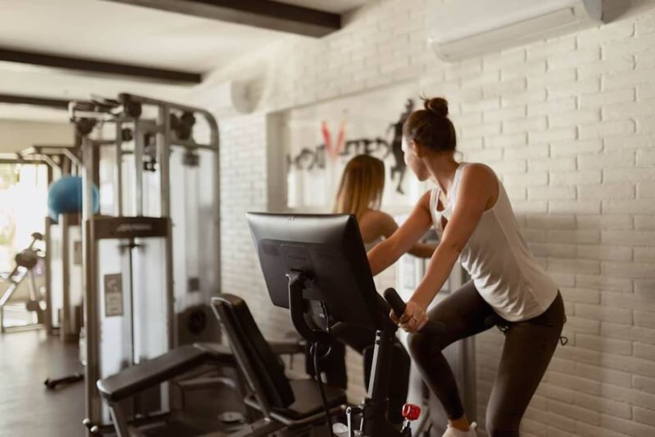 Casa Viento - Image 47