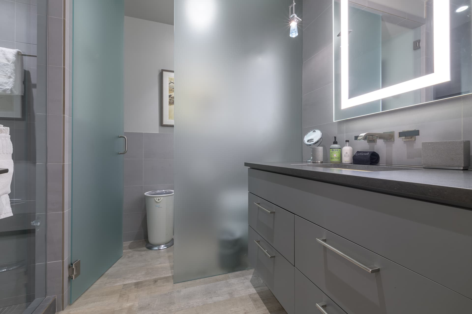 T'Ride and True on Main - Image 29