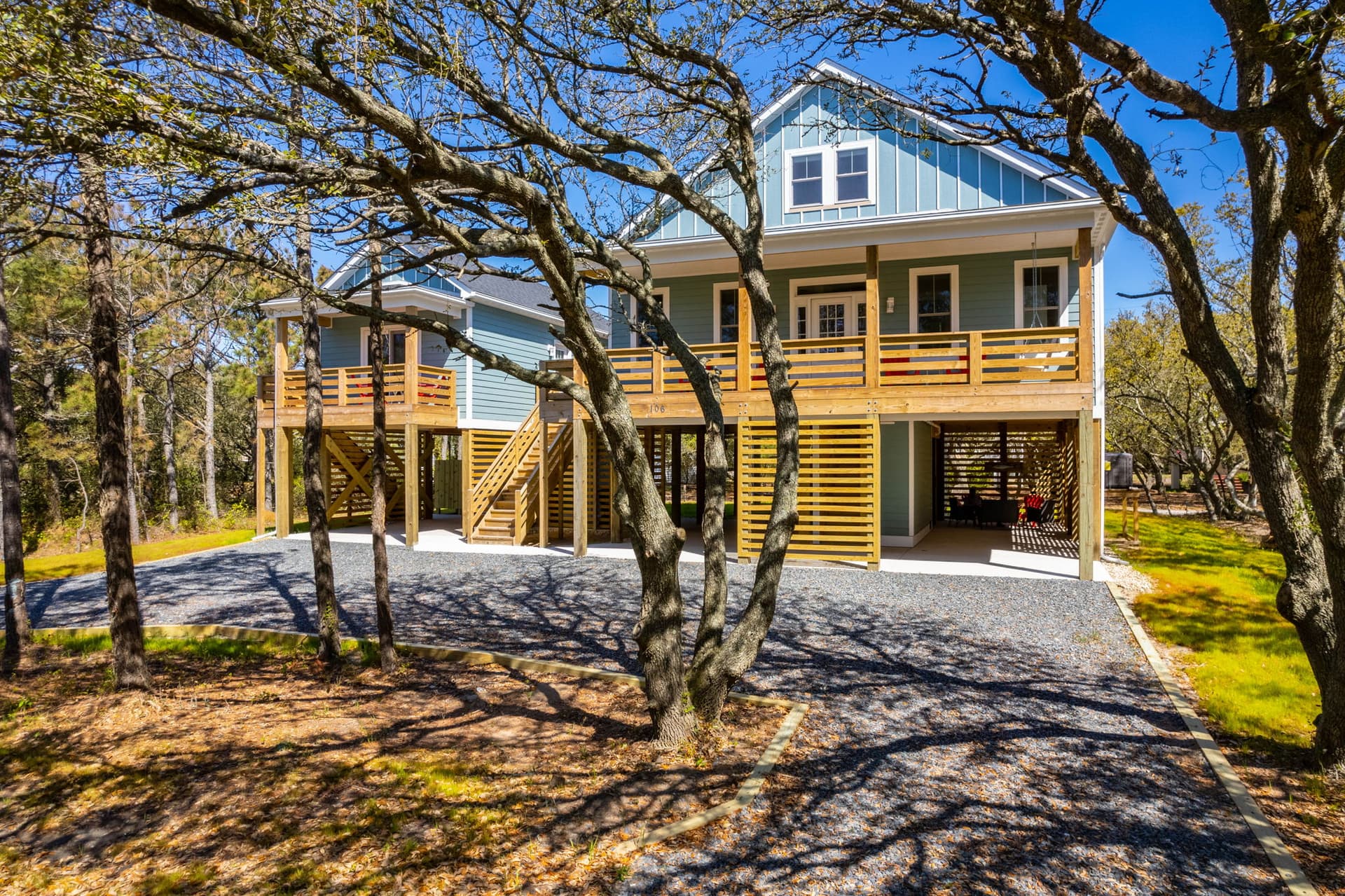 Sound Sea Haven - Image 2