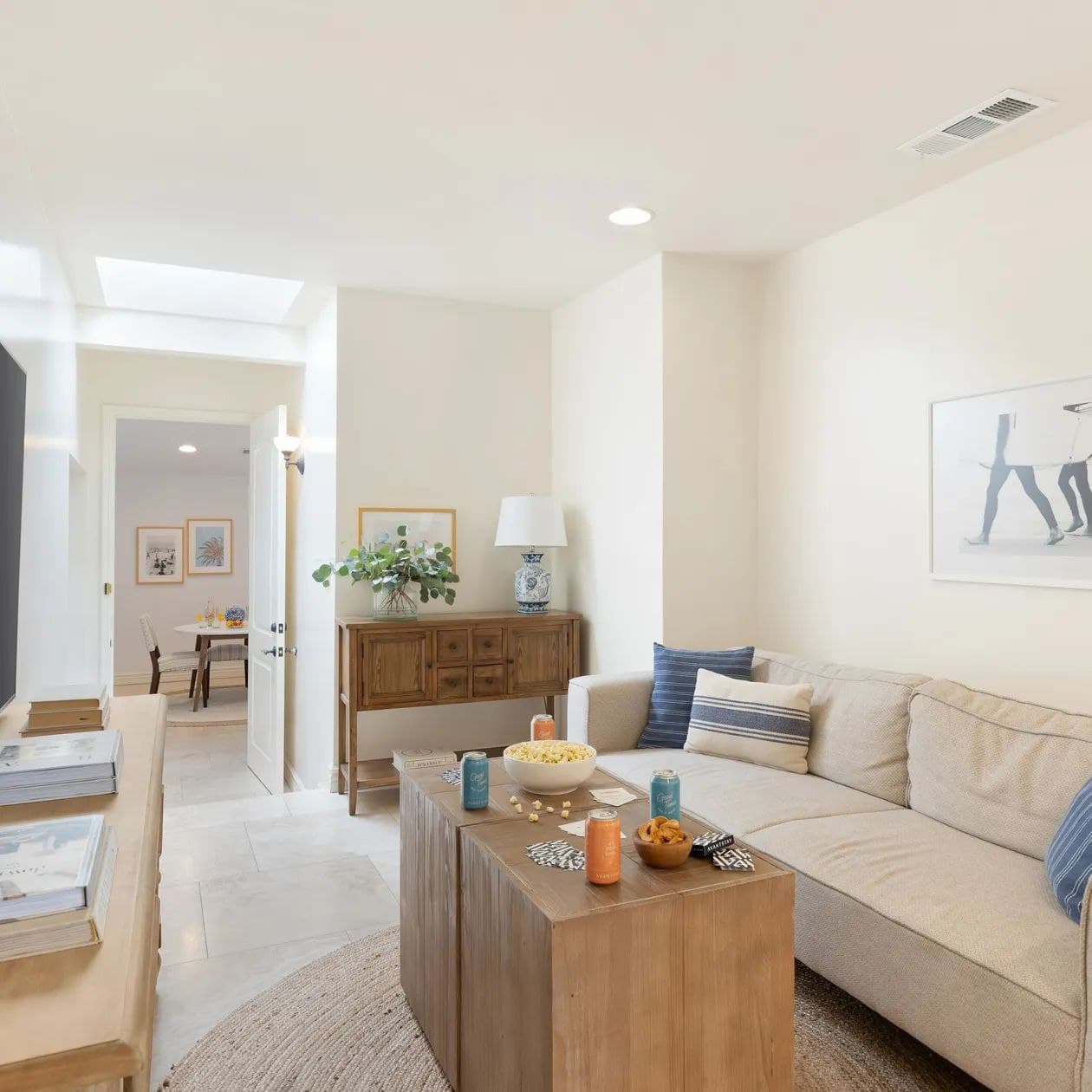 Shoreline - Image 38