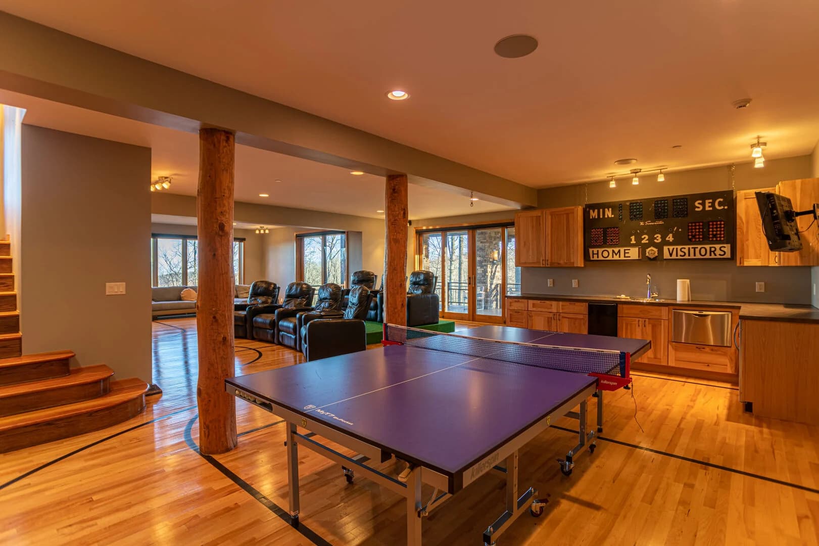 Horizons Edge Place - Image 32