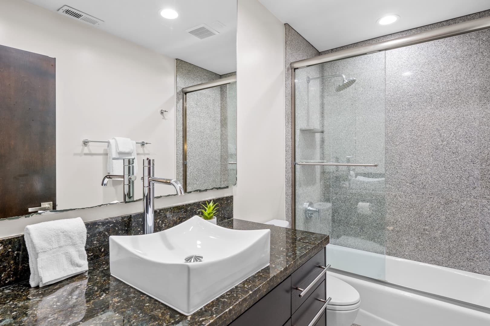 Endless Panorama - Image 28