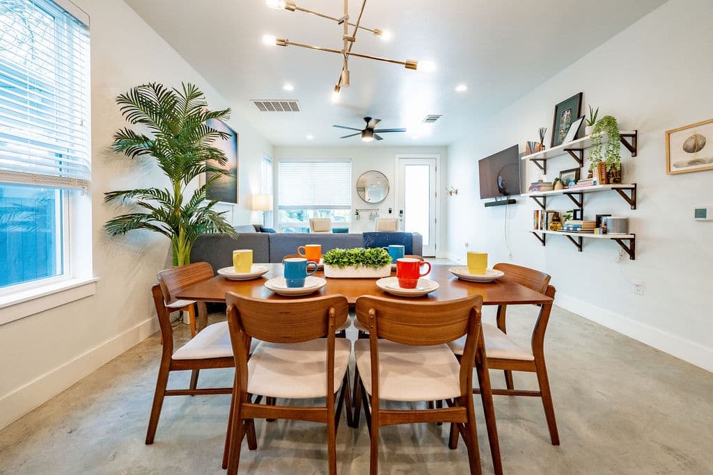 Here Comes the Sun - Image 2