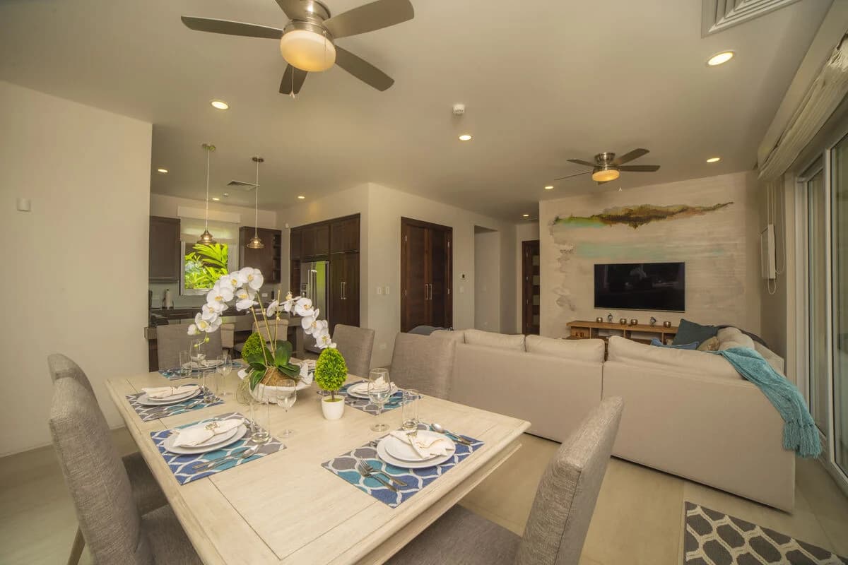 Miramar Condo 4E - Image 17