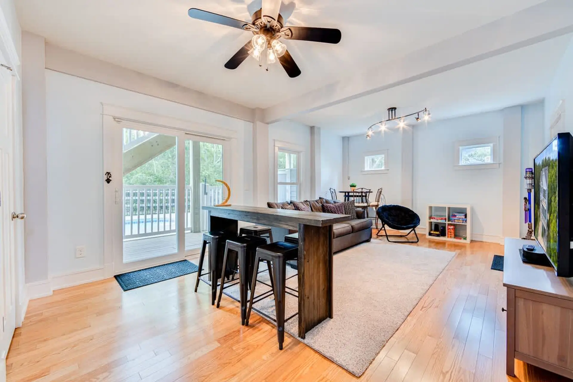 Saltwood Sanctuary - Image 24