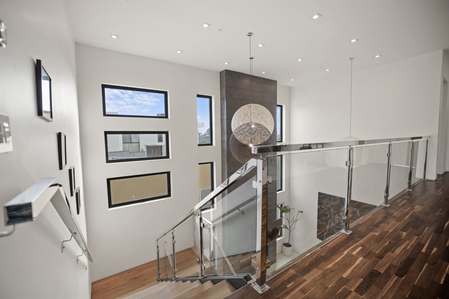 Crescent Heights - Image 12