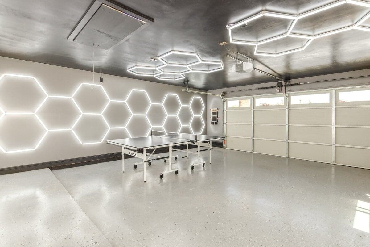 Vista Villa - Image 38