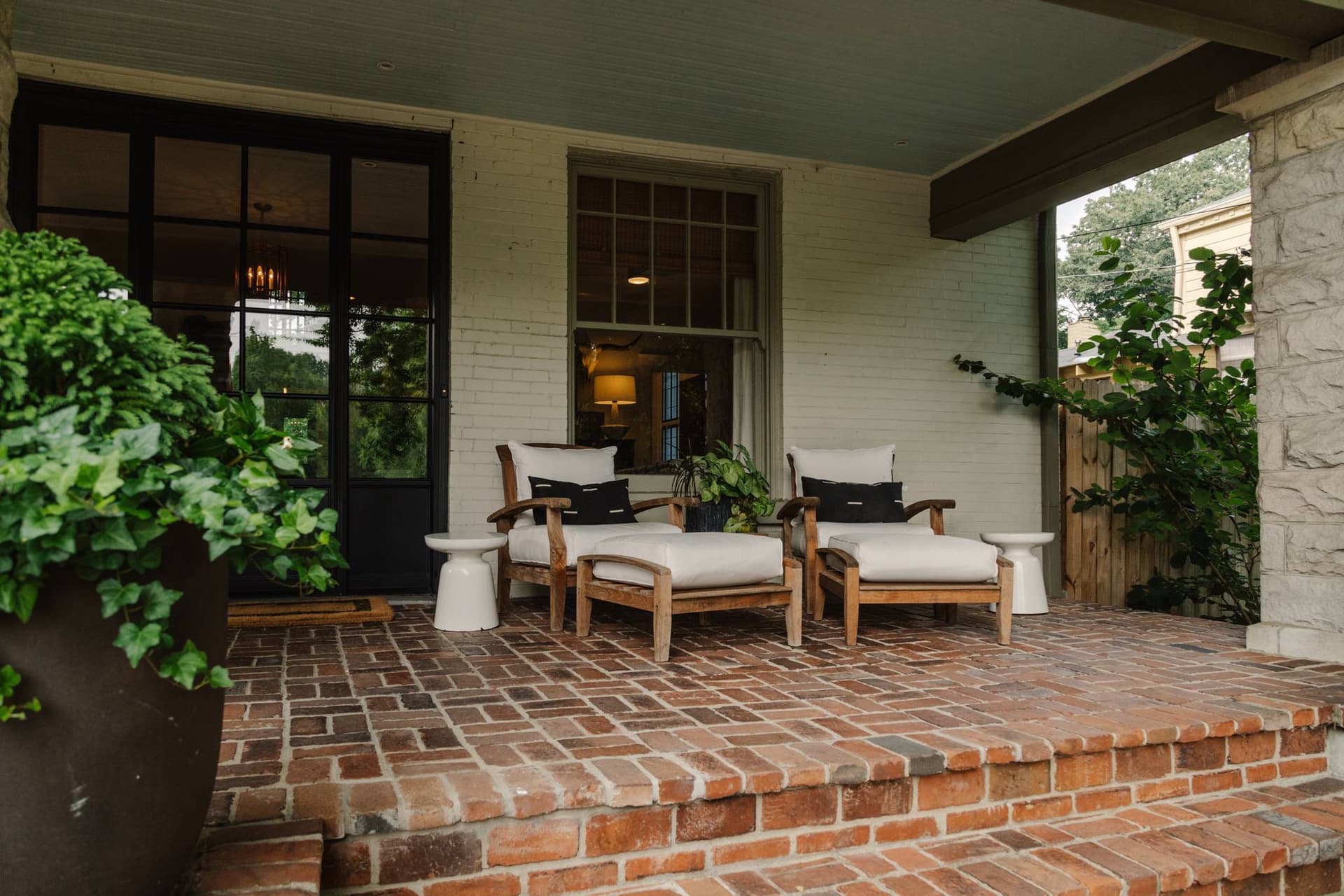 Nashville Chic - Image 4