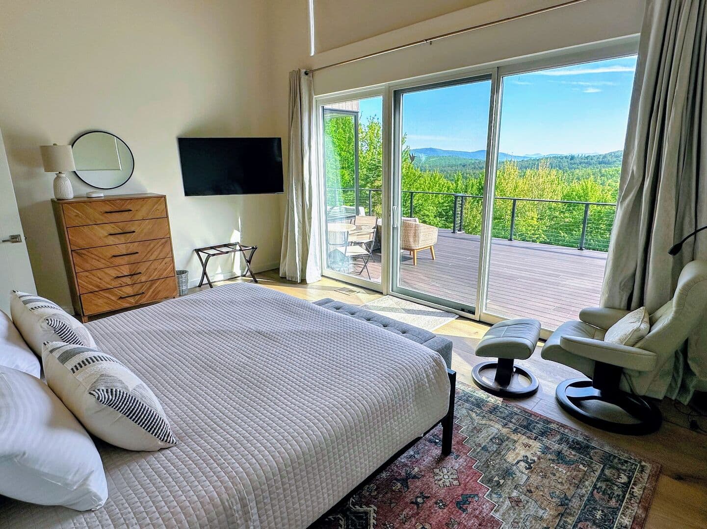 Retreat at Arrowhead #1AB - Image 4