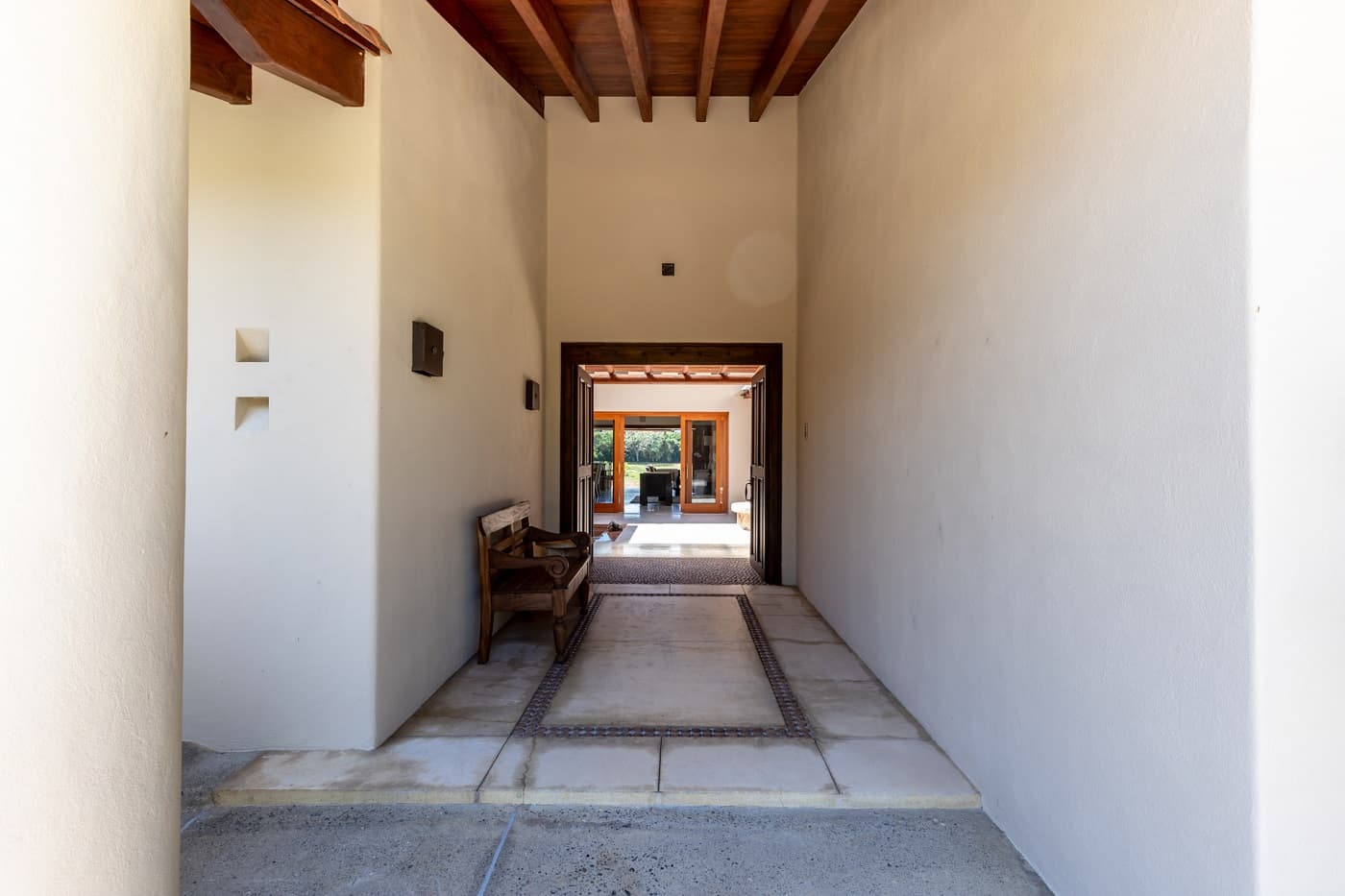 Las Palmas #5 - Image 19