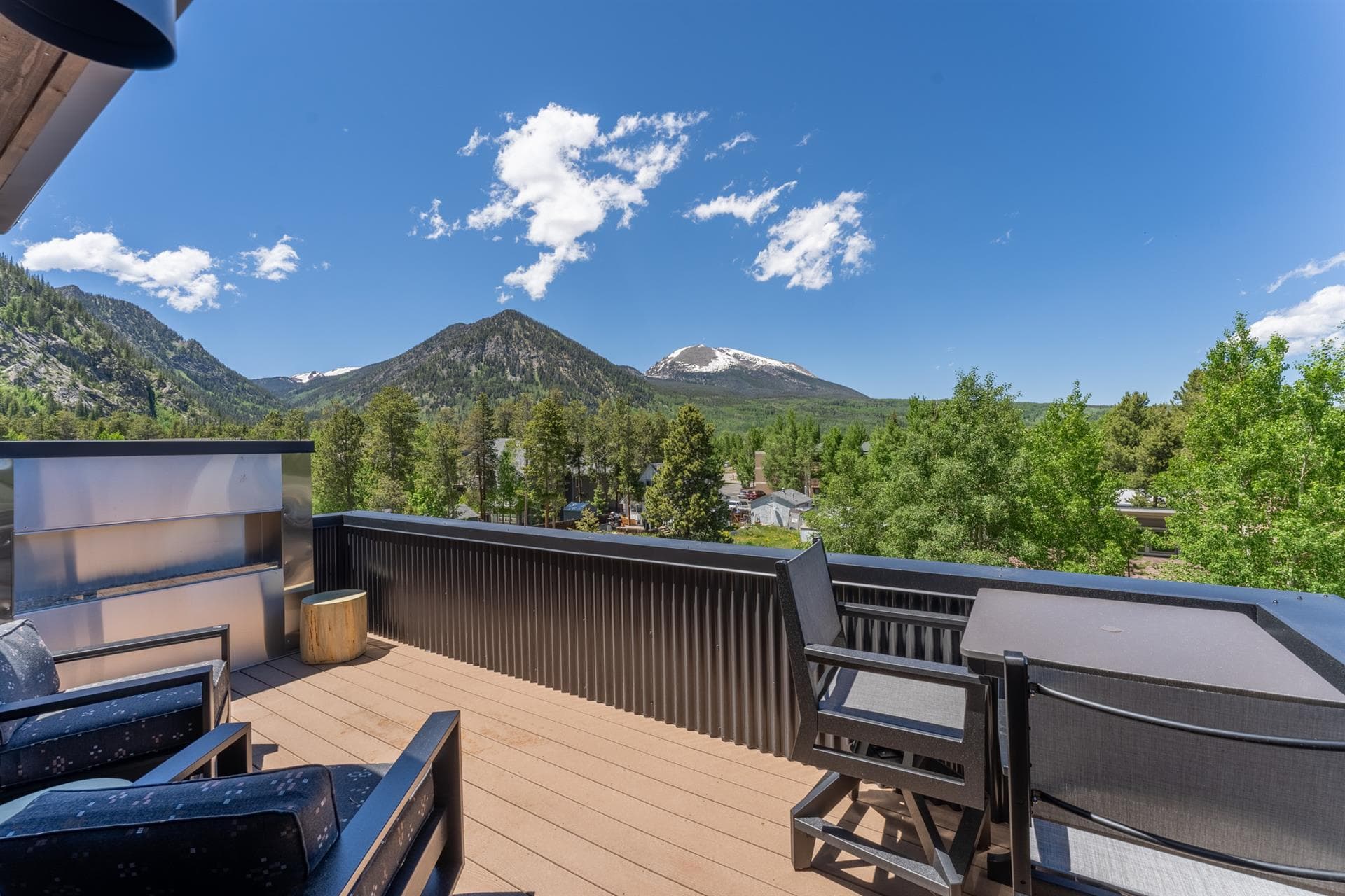 Frisco Aly - Image 5