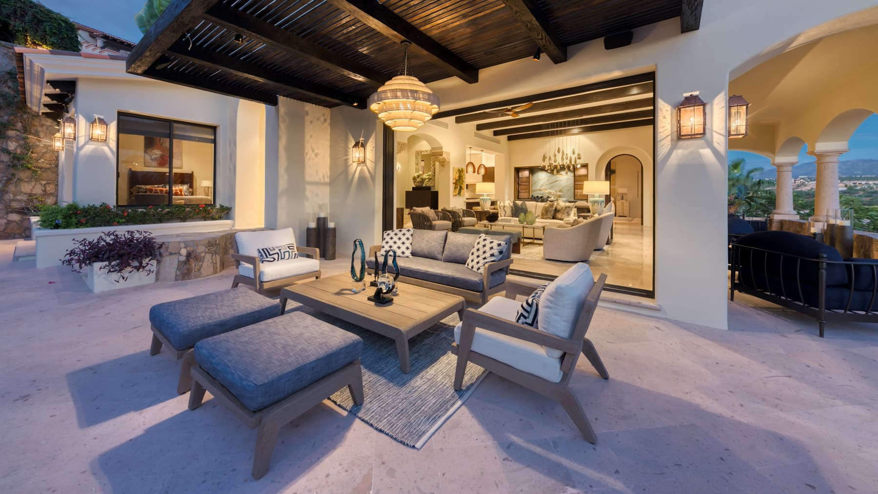 Jardín del Mar - Image 10