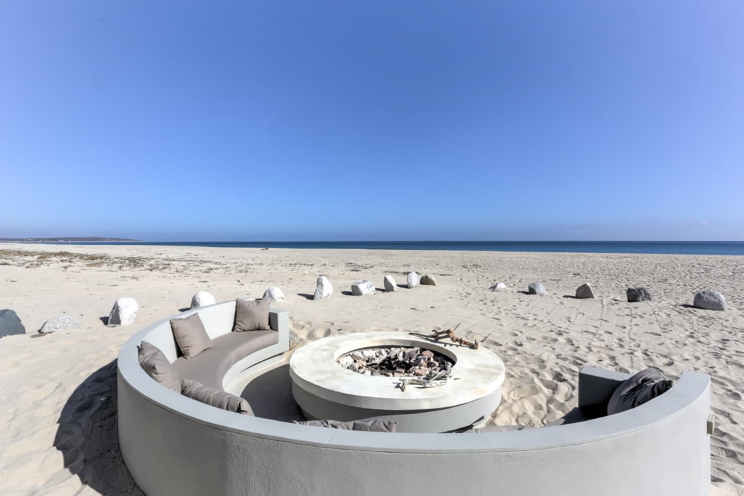 Casa de la Playa - Image 11