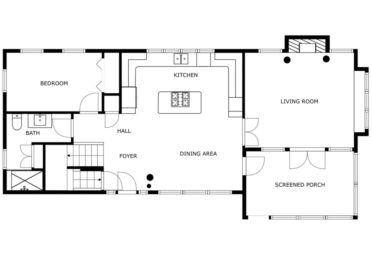 Bay Break - Image 42