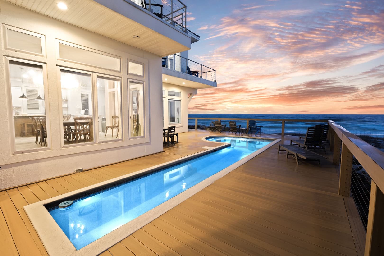 Latitudes - Image 37