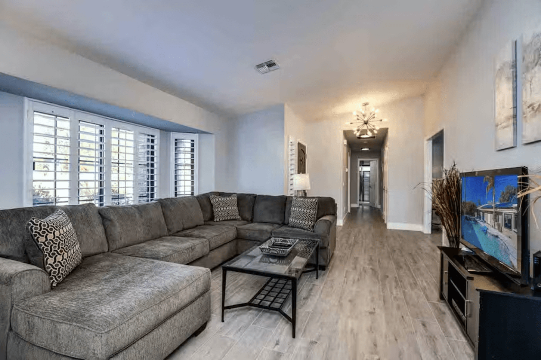 California Vacation Place - Image 2