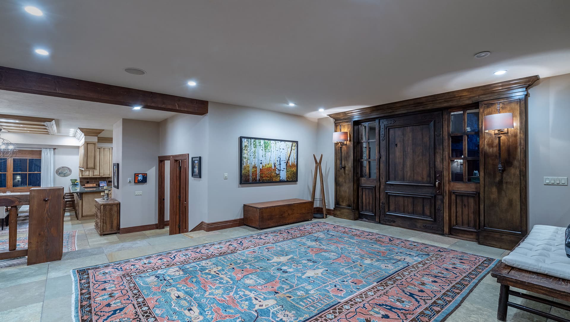 Country Club Estate - Image 17